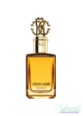 Roberto Cavalli Signature Parfum 100ml for Women Women's Fragrance